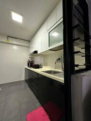 Blk 258B Punggol Topaz (Punggol), HDB 4 Rooms #508465891